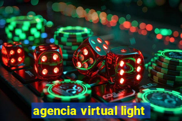 agencia virtual light